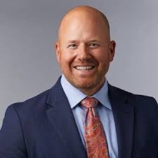 Washington County Lawyers