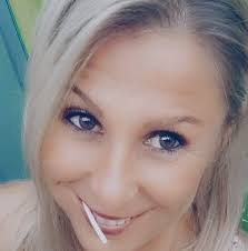 Melissa Jacobs (@jacobsmelissa04) • Facebook