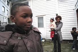 Menneskerettspris til Velkommen til Norge