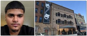 Western Mass. homicides: A recap of violent deaths in the region in 2016