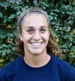 Kelly Donlan's Instagram, Twitter & Facebook