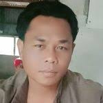 Karin Delano's Instagram, Twitter & Facebook