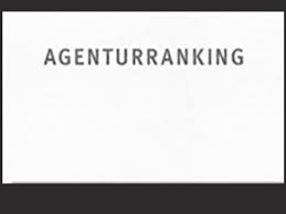 Auf der zweiten seite gibt es die auflösung. Swiss Poster Award Gewinner 2018 Apg Sga
