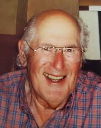 Contributions to the tribute of Weldon Graser