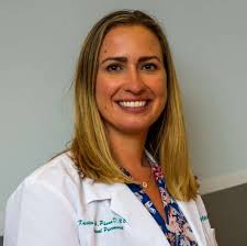 Luminis Health Anne Arundel Medical Center PGY-1 Pharmacy Residency Program