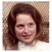 Dawn Adell's Instagram, Twitter & Facebook