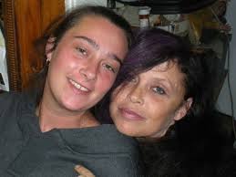 Lena Obituary March 24, 2025