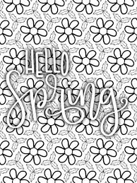 Emoji coloring pages summer coloring pages quote coloring pages coloring pages for boys free coloring. Coloring Pages For Procreate Trending