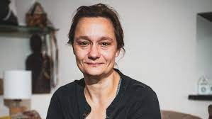 Heel wat kortenbergenaren hebben vrijdagavond deelgenomen aan de eerste kortenbergse online quiz. Erika Vlieghe Au Soir Nos Vies Seront Differentes Jusqu A La Decouverte D Un Vaccin Le Soir Plus