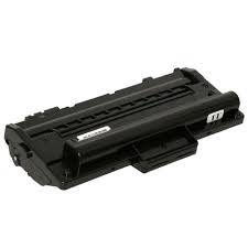 cost saving compatible black toner cartridge for use in samsung scx 4216f