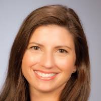 60+ "Caparotta" profiles