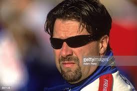 Ian Deyerle's Instagram, Twitter & Facebook