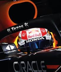 4th june, 2021 19:23 ist azerbaijan gp practice results as checo perez, max verstappen dominate p1 and p2 the azerbaijan gp is the sixth race on the f1 2021 calendar. Lhw6yi6umc8yrm
