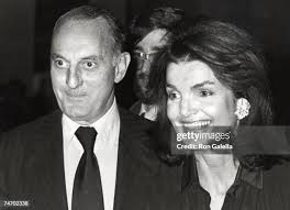 313 Museum Of The City Of New York Louis Auchincloss Stock Photos, High-Res  Pictures, and Images