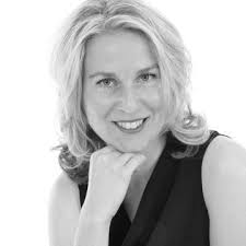 Heidi Stock • Maestra