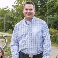 Nick O'Brien Email