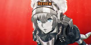 Persona 3 Reload: Episode Aigis Review: Fight For The Truth