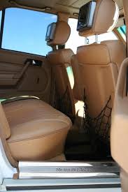 Update 190e 3 2 24v Peachparts Mercedes Shopforum Mercedes Mercedes 190 Car Seats