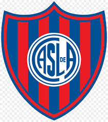 Calle mendoza 1164 norte 5400 san juan, provincia de san juan. San Lorenzo De Almagro Club Atletico River Plate San Martin De San Juan Gambar Png