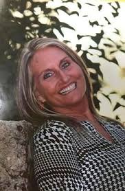 Constance Joy “Connie” Varnes Whatley (1959-2023)