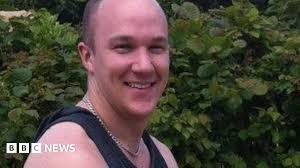 Suffolk Christmas Eve horse crash death owner jailed