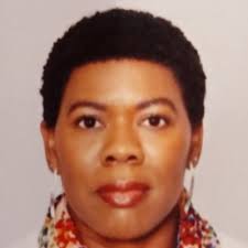 Out of 500 film submissions from 81 countries for the AfroAnimation Short… 