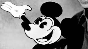 Mickey Mouse En 5 Anecdotes L Express Francais walt disney, dessin animé complet en francais , dessin animé entier en francais, dessin animé entier, dessin animé bébé, dessin animé en francais, mickey mouse. mickey mouse en 5 anecdotes