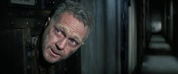 Steve McQueen's Life and Movie Legacy