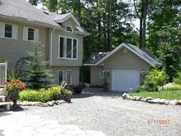 267 Bonneville Road Severn Zolo Ca