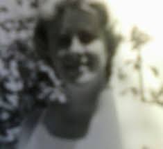 Betty Coffey Obituary