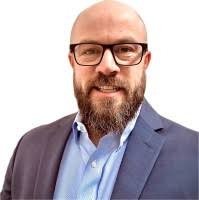 Roger Walter Email & Phone Number