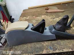 Lokomotif ini mempunyai spesifikasi teknik dan karakteristik khusus untuk menarik kereta api barang. P Waja Gear Cover Handbrake Weymax Car Seat Centre Facebook