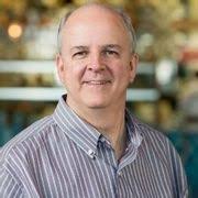 Portillo's Restaurant Group Executive Team