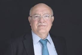 Los políticos que forman parte de los 300 líderes de méxico 2018. Asf