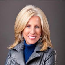 Susan Featherstone (@Susan_Fstone)