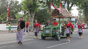 Teknik kendaraan ringan (tkro), assisten keperawatan (akp), otomatisasi tata kelola perkantoran (otkp), akuntansi keuangan lanjutan (akl). Smk Bhakti Karya Karanganyar Home Facebook