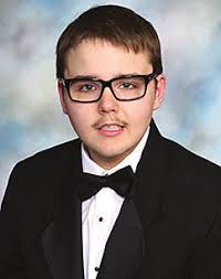 Tennesseans Grieve Following Deadly Covenant Christian School Shooting