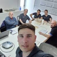 60+ "Maxi Macias" profiles