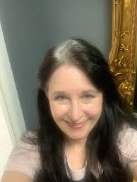 Embracing simplicity in life at 62 years old