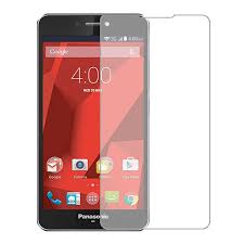 Panasonic P55 Screen Protector Hydrogel ...