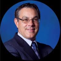 Travis Yelton Email & Phone Number