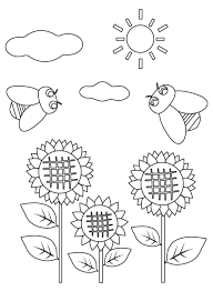 ○会話の勉強をすればするほど、 自分は全然うまくできないと不安になったことがある。 その結果、実は密かに 「このままノウハウコレクターで終わりやしないか」と 不安を感じたことがある。 Nurie Park Com Wp Content Uploads 2019 04 Himaw