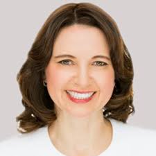 Stomach Cancer vs Ulcer: Understanding the Differences