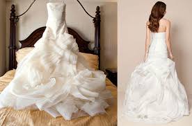 Get the best deal for sleeve wedding dresses from the largest online selection at ebay.com. The 9 Dreamiest Wedding Dresses On Ebay Ebay Style Stories