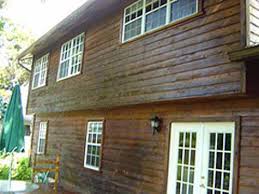 We did not find results for: Maintenance Of Cedar Siding Removal Of Algae Mold And Iron Stainslab Notes