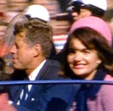 Because rose made joe and jack (the name his family called him. Verschworungstheorie Wie Oft Wurde Auf John F Kennedy Geschossen Welt