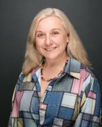 Personal Development