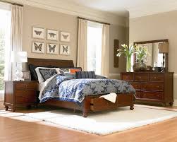 Mirada Sleigh Storage Bedroom Suite By Cole Hom Furniture In 2020 Bedroom Furniture Design Bedroom Furniture Makeover Master Bedroom Furniture