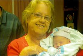 Lance Hensley Obituary October 31, 2020