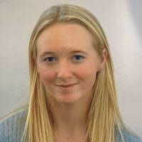 3000+ "Doble" profiles